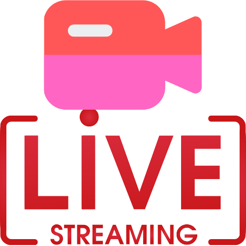 Cam 4 Guys